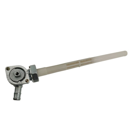 Reservoir - Robinet essence - VT600, CBR400, 600, .... VF750 ....