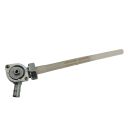 Reservoir - Robinet essence - VT600, CBR400, 600, .... VF750 ....