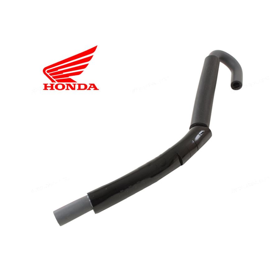 Carburateur - Tuyau de filtre a essence - VFR750