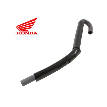 Carburateur - Tuyau de filtre a essence - VFR750