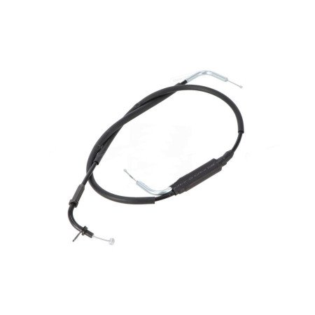 Cable - Starter - 58410-20F00 - SV650 N - (1999-2002)