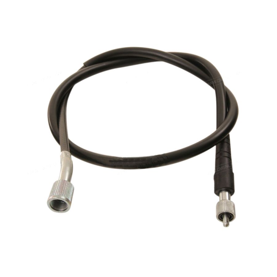 Cable - Compteur - 34910-26E00 - GSF600 Cable - Compteur - 34910-26E00 - GSF600