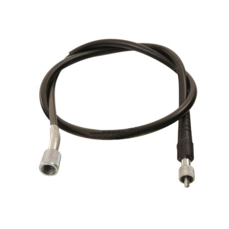 Cable - Compteur - 34910-26E00 - GSF600 