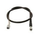 Cable - Compteur - 34910-26E00 - GSF600 