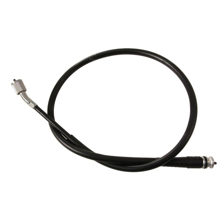 Cable - Compteur - 34910-27E00 - GSF1200