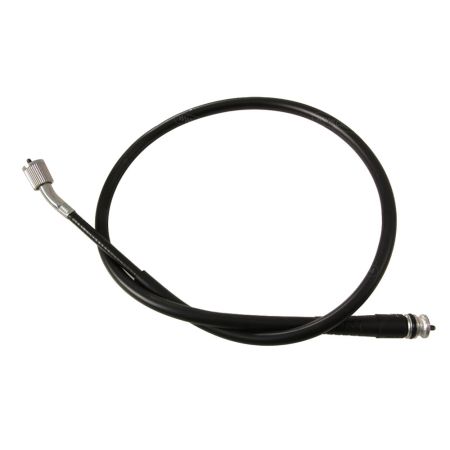 Cable - Compteur - 34910-27E00 - GSF1200