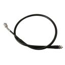 Cable - Compteur - 34910-27E00 - GSF1200