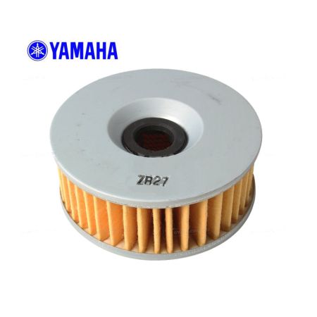 Filtre a huile - YAMAHA - 1J7-13441-10