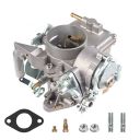 Carburateur VW - pour collecteur 1 Carbu - GL1000, GL1100
