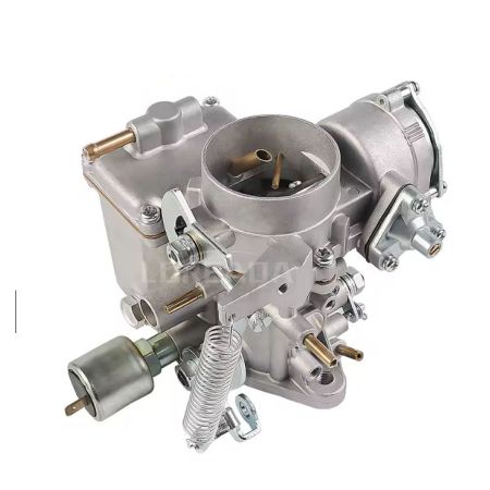 Carburateur VW - pour collecteur 1 Carbu - GL1000, GL1100