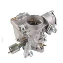 Carburateur VW - pour collecteur 1 Carbu - GL1000, GL1100