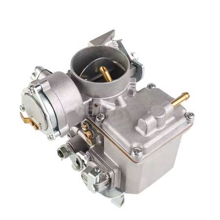 Carburateur VW - pour collecteur 1 Carbu - GL1000, GL1100