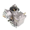 Carburateur VW - pour collecteur 1 Carbu - GL1000, GL1100