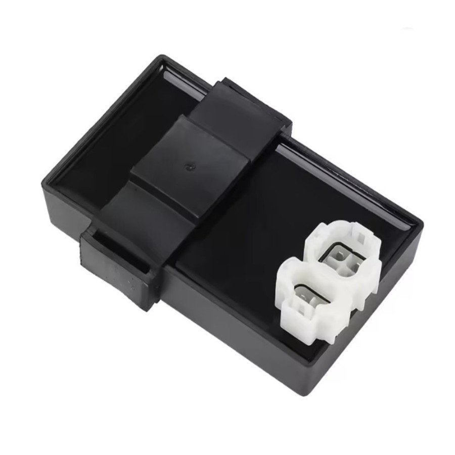 Unite de commande - CDI - XL600V - 1989-1996 - XRV650 - 30410-MS8-003