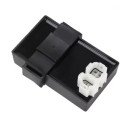 Unite de commande - CDI - XL600V - 1989-1996 - XRV650 - 30410-MS8-003