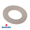 Carburateur - Rondelle de fixation - barre de starter - 13418-26E10 - GSF600 (95-99) - GSX750 (98-00)