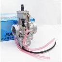Carburateur - TM38 - Complet - 