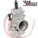 Carburateur - TM38-86 - Complet