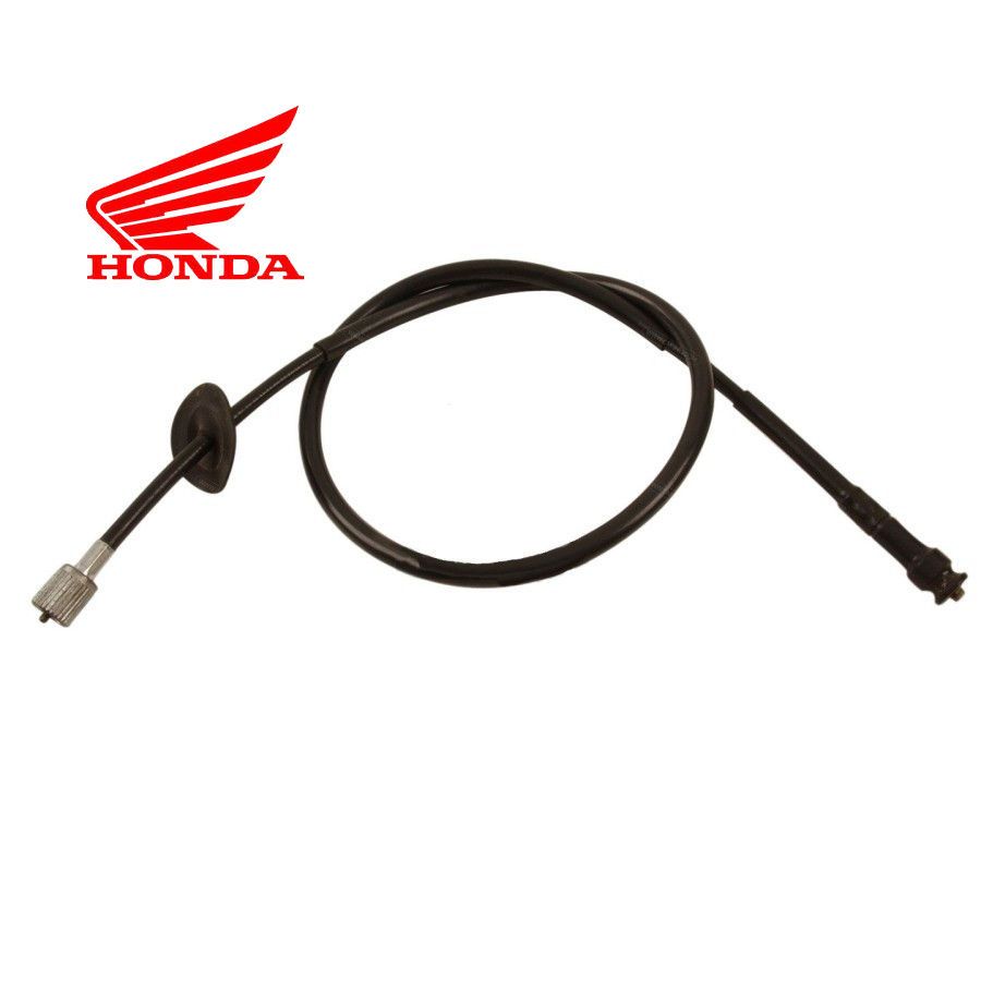 Cable - Compteur - XL125K