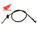 Cable - Compteur - XL125K