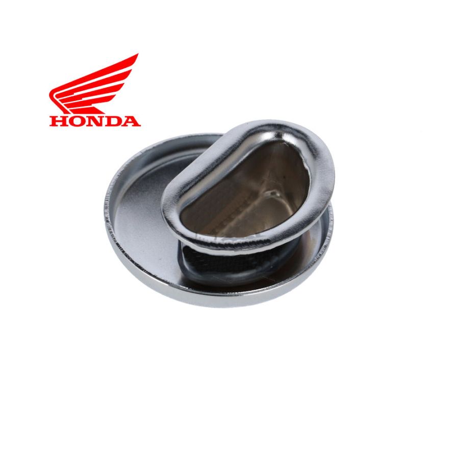 Couvercle - Cache culbuteur - Cache chrome - CB750, CB900, CB1100 ...