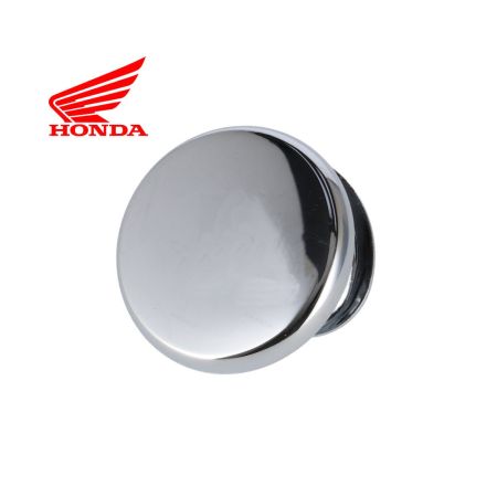Couvercle - Cache culbuteur - Cache chrome - CB750, CB900, CB1100 ...