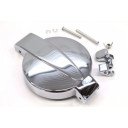 Reservoir - Bouchon - CB200 - 250 - ... - 500 - ... - CB750