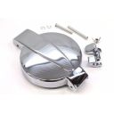 Reservoir - Bouchon - CB200 - 250 - ... - 500 - ... - CB750