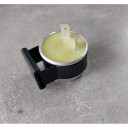 Clignotant - Relai - centrale - 6V - 2x15w +1.7w - 2 Poles