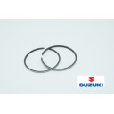 Moteur - Segment - (+0.50) - GT125 - (x1) - 12140-36232-050