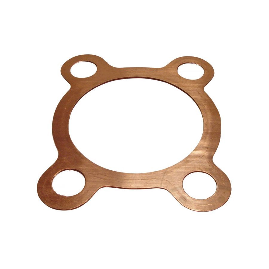Moteur - Joint de culasse -DT125