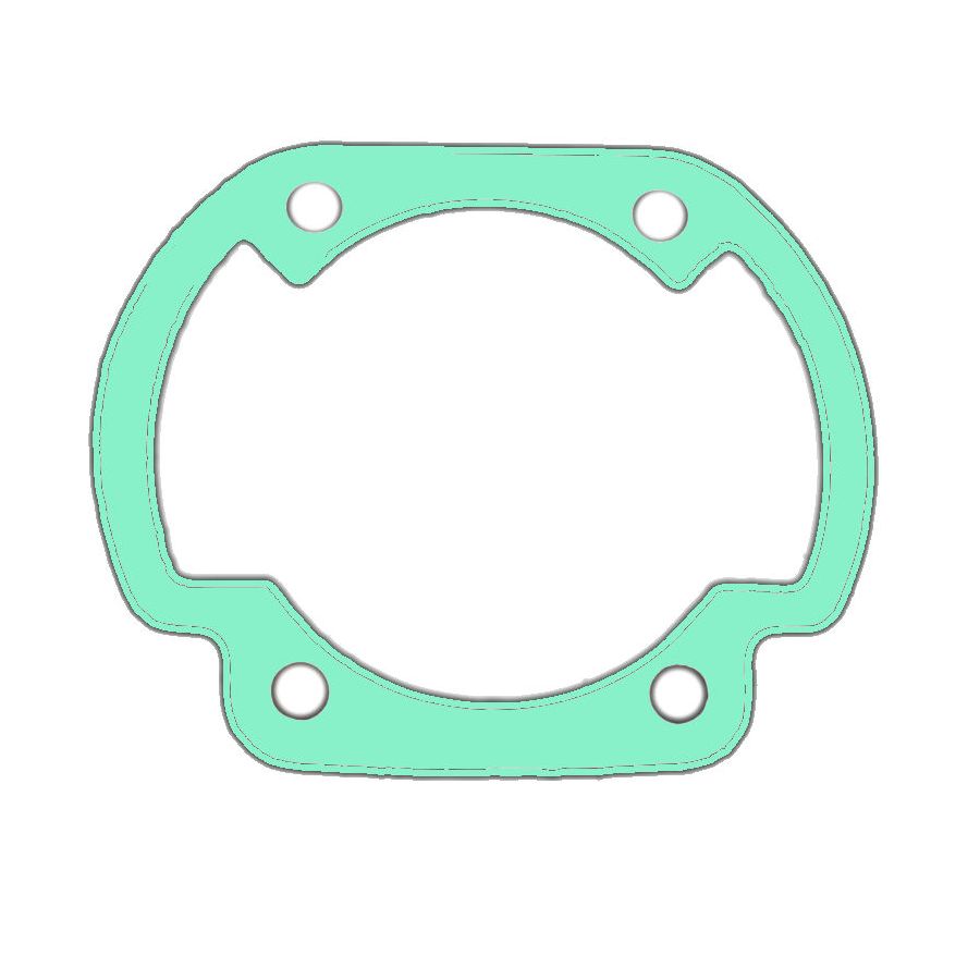 Moteur - joint d Embase - DT125