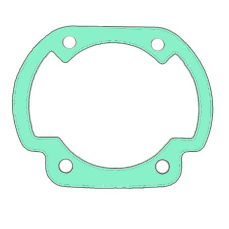 Moteur - joint d Embase - DT125