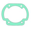 Moteur - joint d Embase - DT125