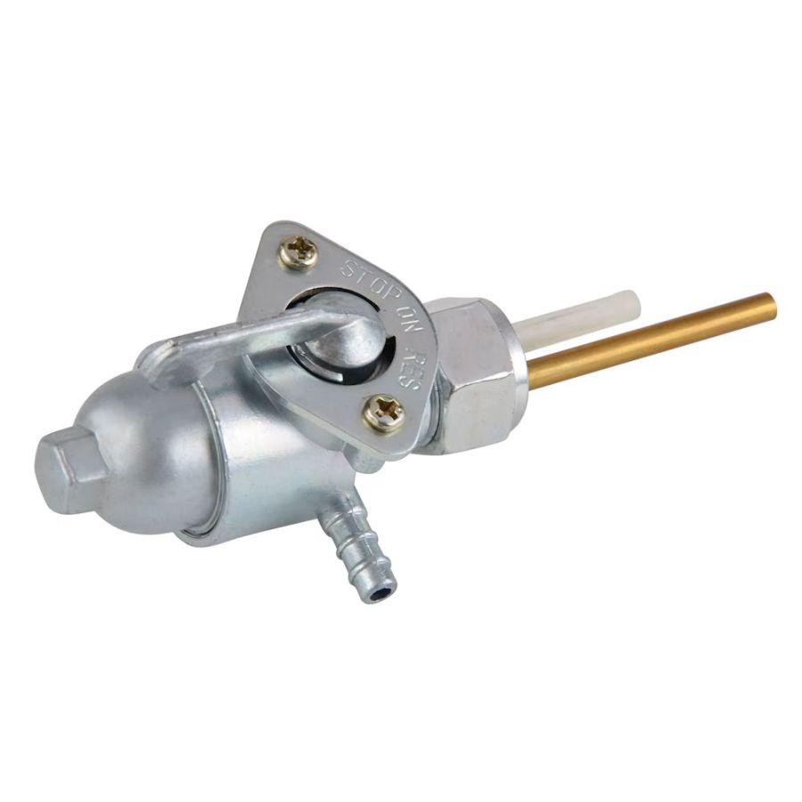 Robinet de reservoir - Essence - M16 x1.50