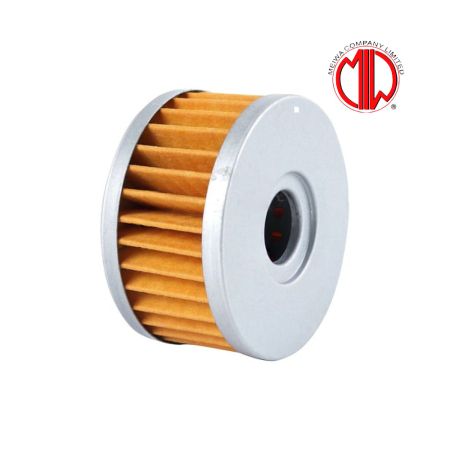 Filtre a huile - Miewa - DR250, 350, ...VL125