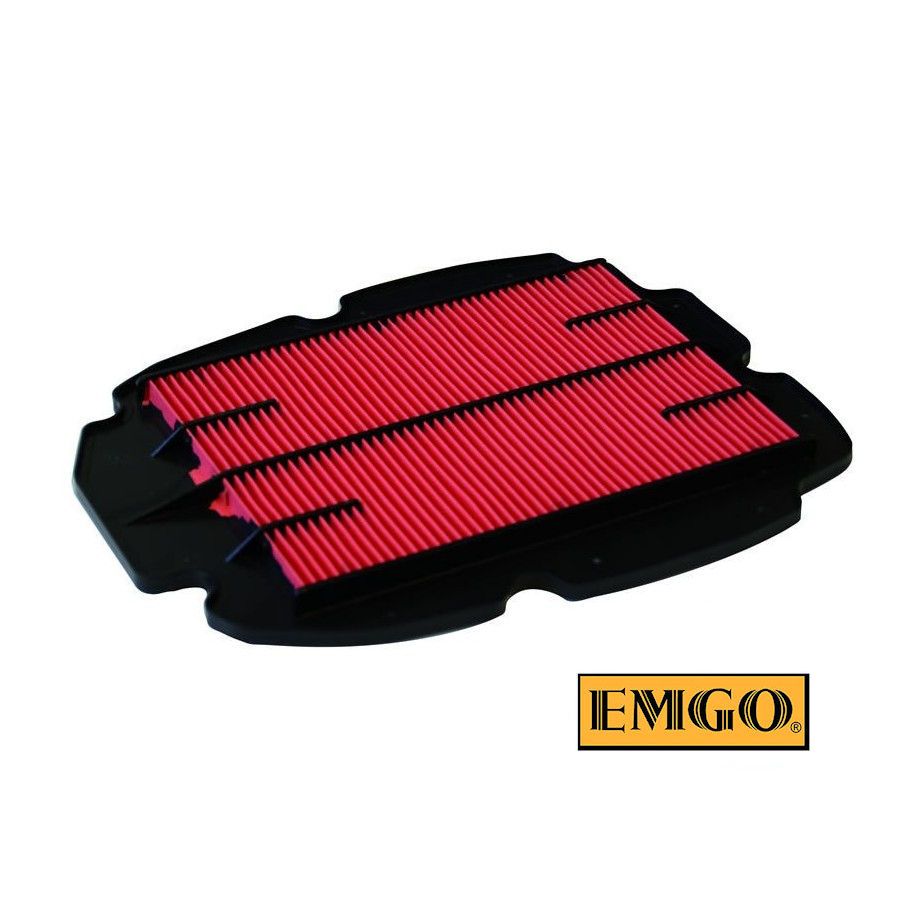 Filtre a Air - VFR800 - Emgo