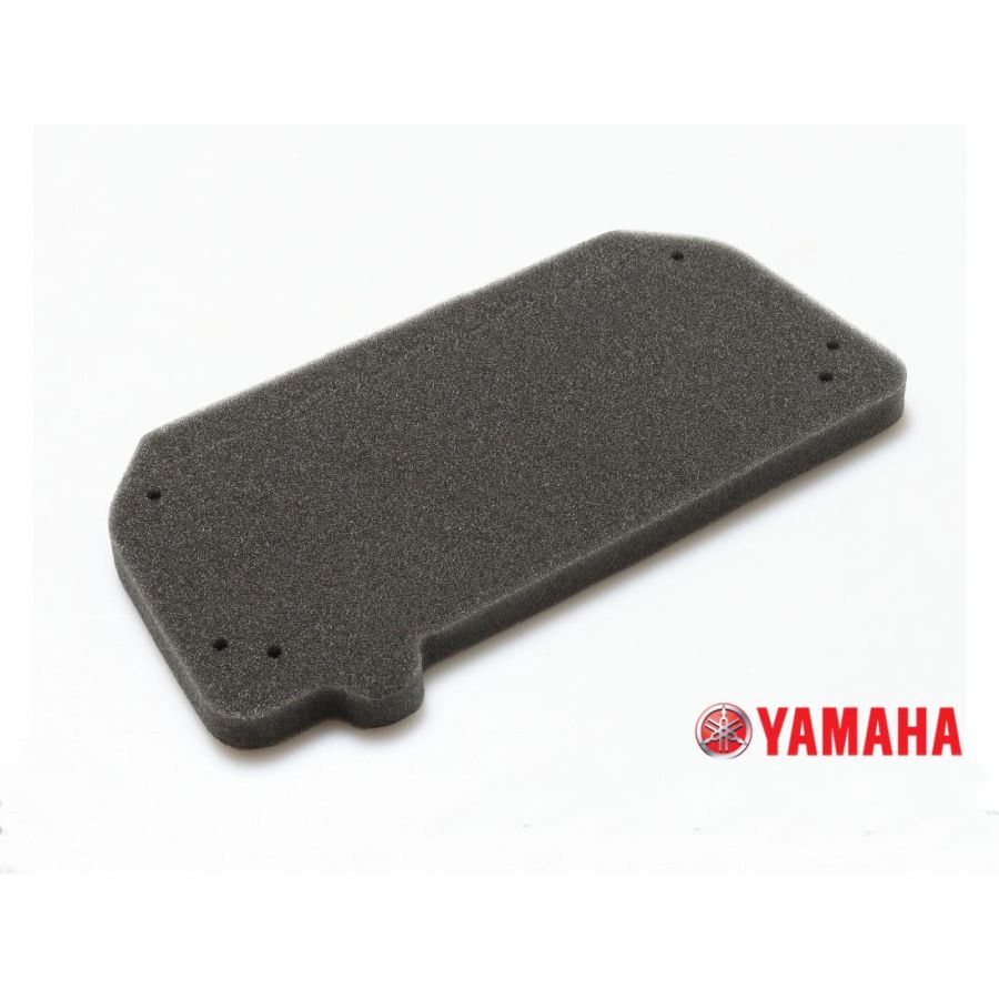 Filtre a Air - PW80 - 21W1445100