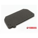 Filtre a Air - PW80 - 21W1445100