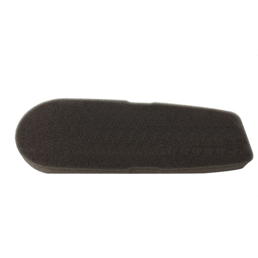 Filtre a air - 13780-26F00 - VL125, VL250, intruder