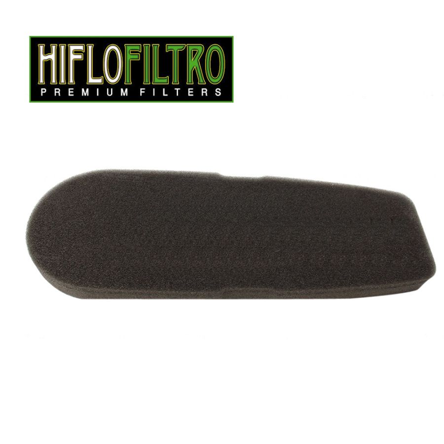 Filtre a air - 13780-26F00 - VL125, VL250, intruder