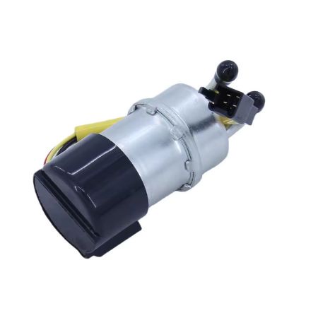 Robinet - essence - 15100-38A10 - VS600, VS750, VS800