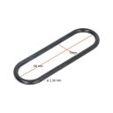 Robinet - Reservoir - essence - 44348-49170