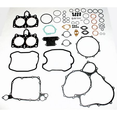 Moteur - Pochette joint - complete Vesrah - GL1200 - 1985-1987 - 