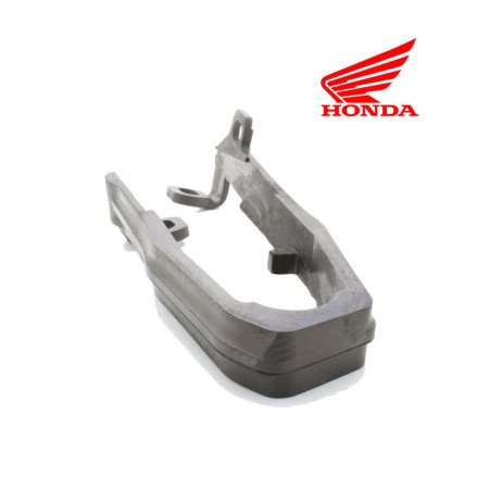 Bras oscillant  - Slider, Guide, protection de chaine - NX650