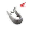 Bras oscillant  - Slider, Guide, protection de chaine - NX650