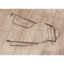Porte bagage - chromé - CB125 Twin - Occasion