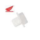 Radiateur - bouchon vidange - CX500- CX650