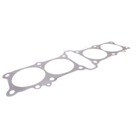 Moteur - Joint d'embase - 12191-MM5-004 - CBR1000 - (87-91) 
