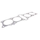 Moteur - Joint d'embase - 12191-MM5-004 - CBR1000 - (87-91) 